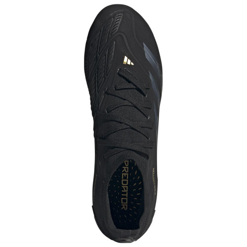 Adidas Predator Pro FG
